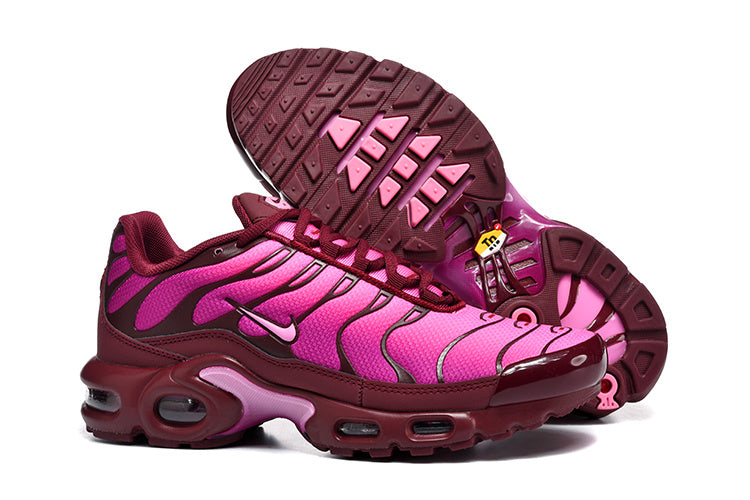 Fuchsia Bordeaux
