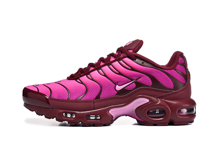 Fuchsia Bordeaux