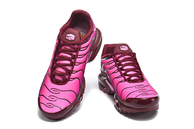 Fuchsia Bordeaux