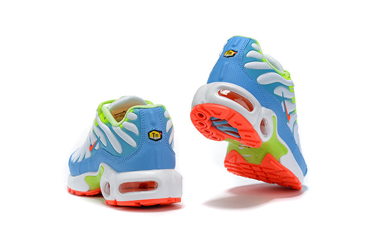 Junior Hyper Citrus