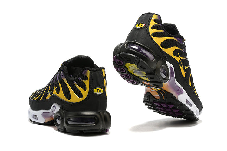 Lakers Edition