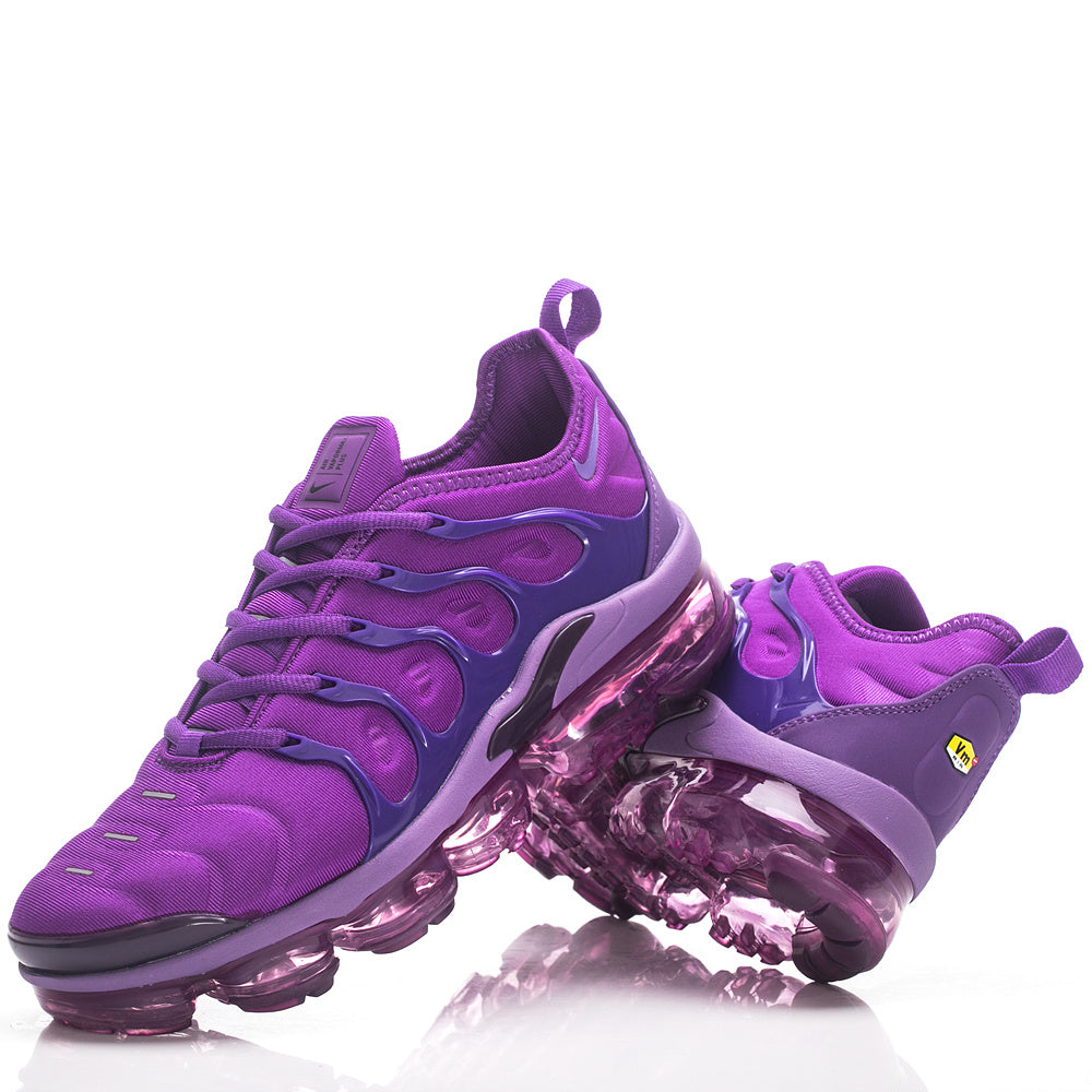Purple Pink