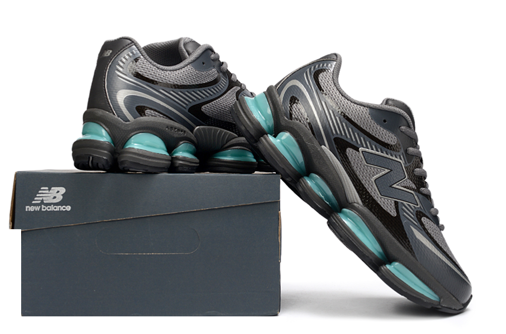 2002R Grey Aqua