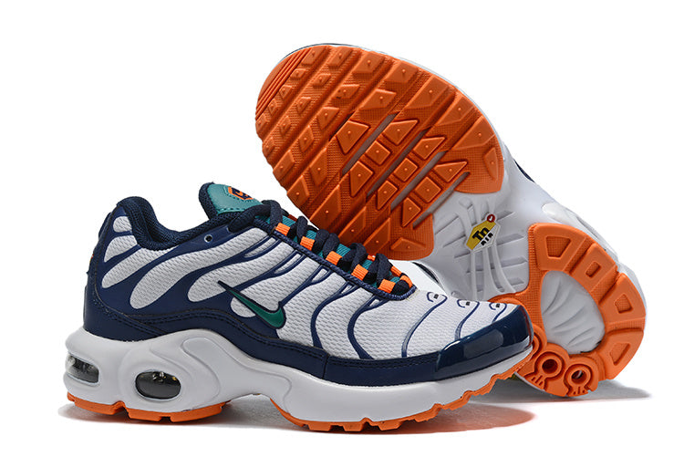 Junior Miami Dolphins