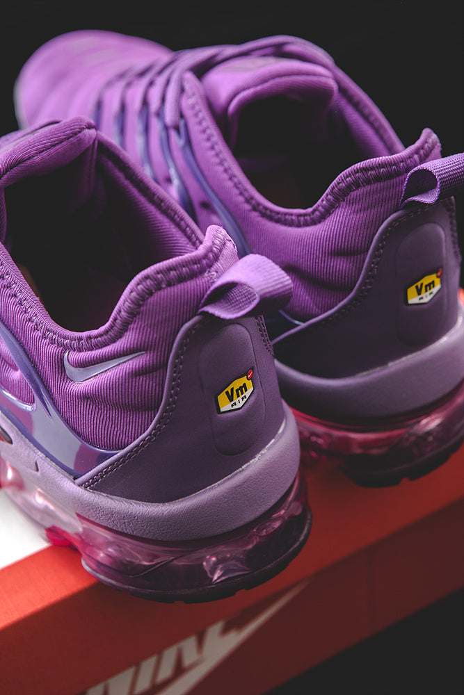 Purple Pink