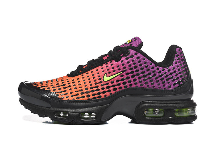 Mercurial Sunset Volt