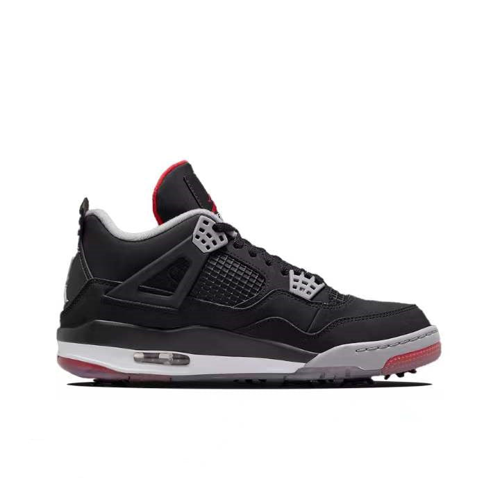 Retro Infrared