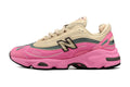 1000 Pink Cream