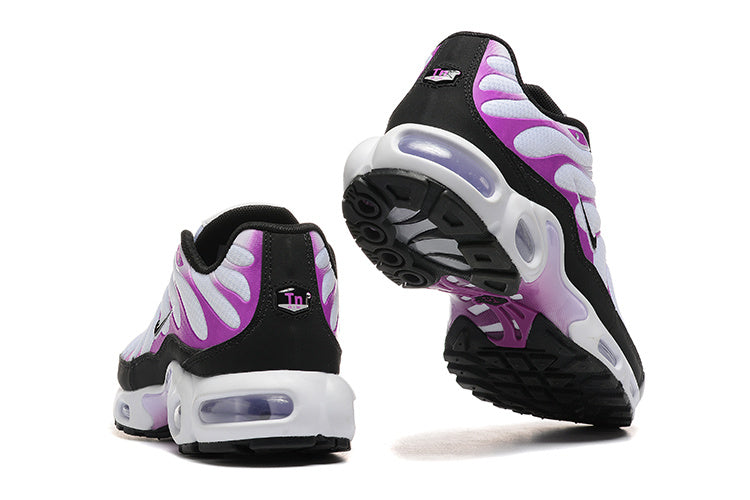 Voltage Purple