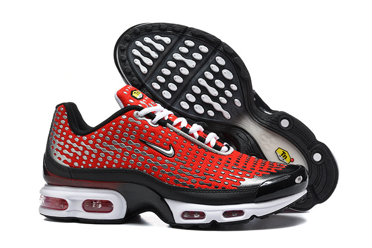 Crimson Reflective