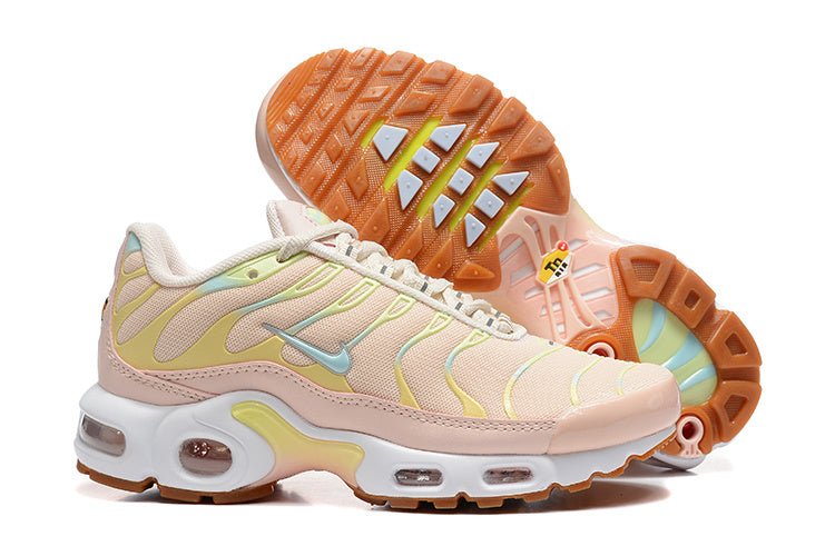 Pastel Dream