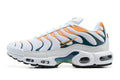 Miami Aqua Orange