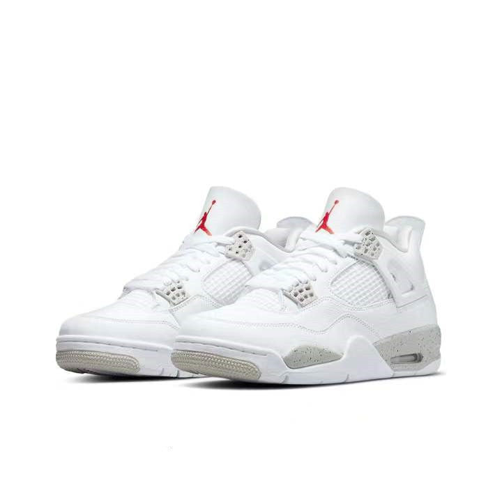 White Cement