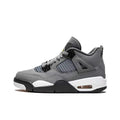 Retro Cool Grey