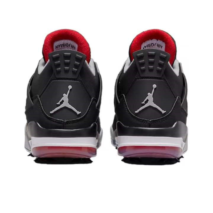 Retro Infrared