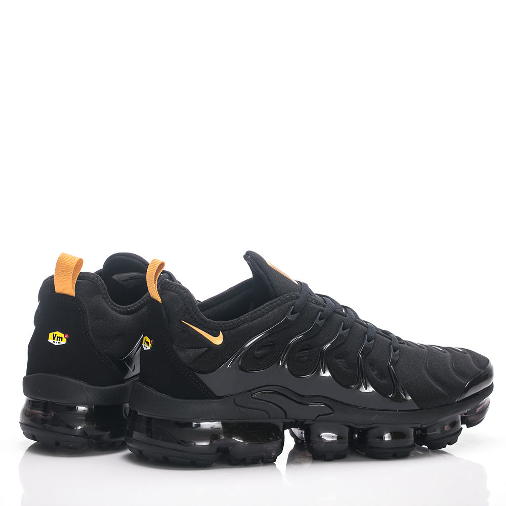 Black Gold