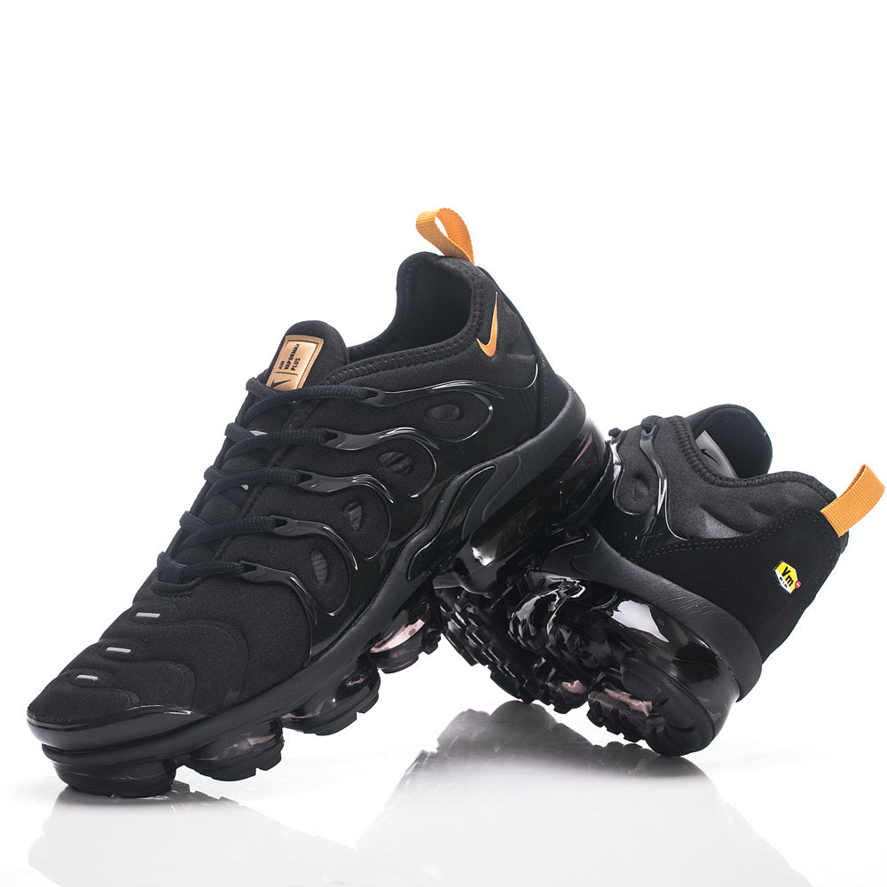 Black Gold