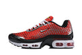Crimson Reflective