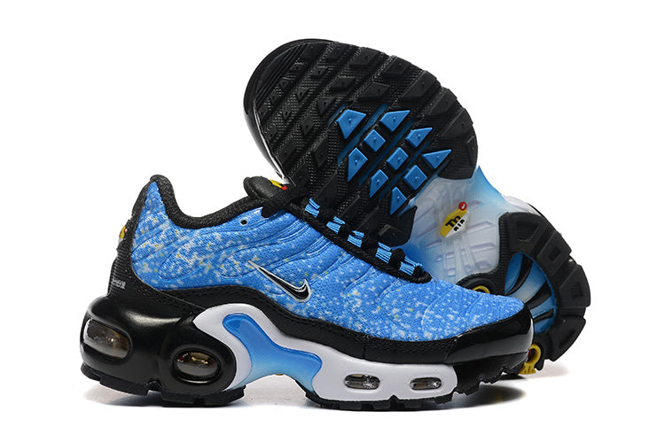 Junior Blue Galaxy