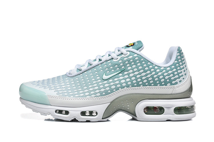 Mercurial Mint