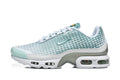 Mercurial Mint