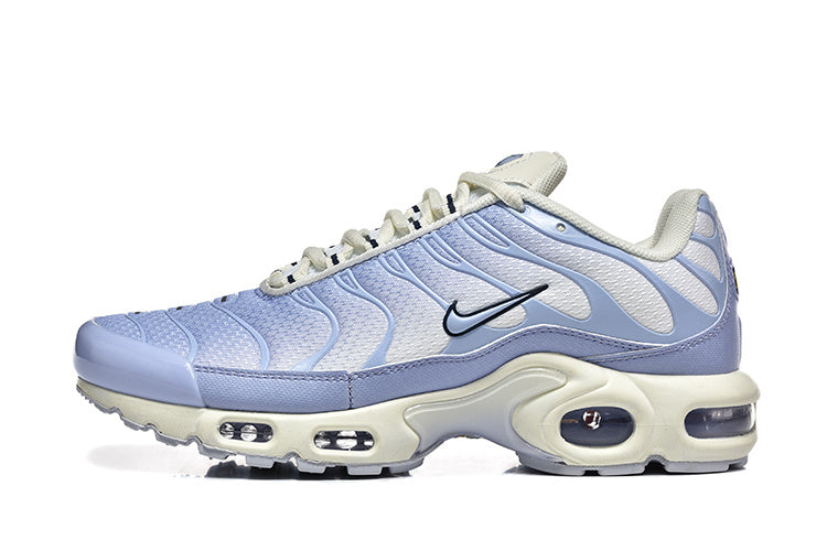 Light Blue Cream