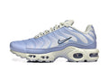 Light Blue Cream