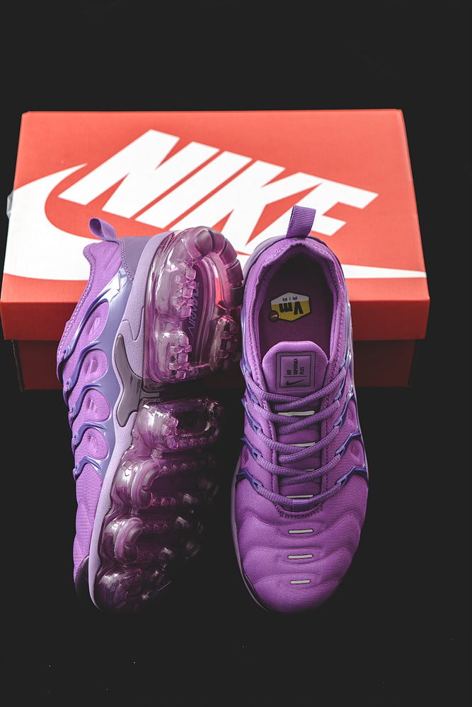 Purple Pink