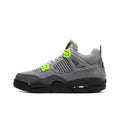 Retro Neon 95