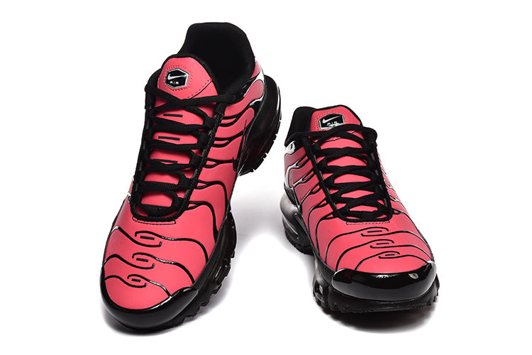Pink Voltage