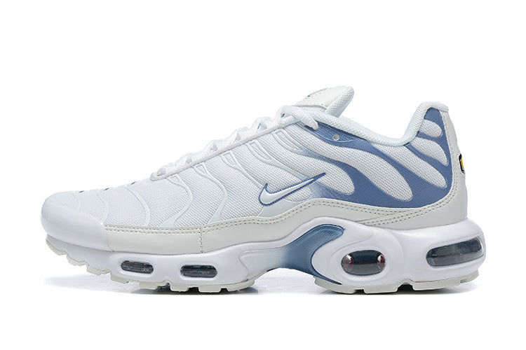 White Light Blue