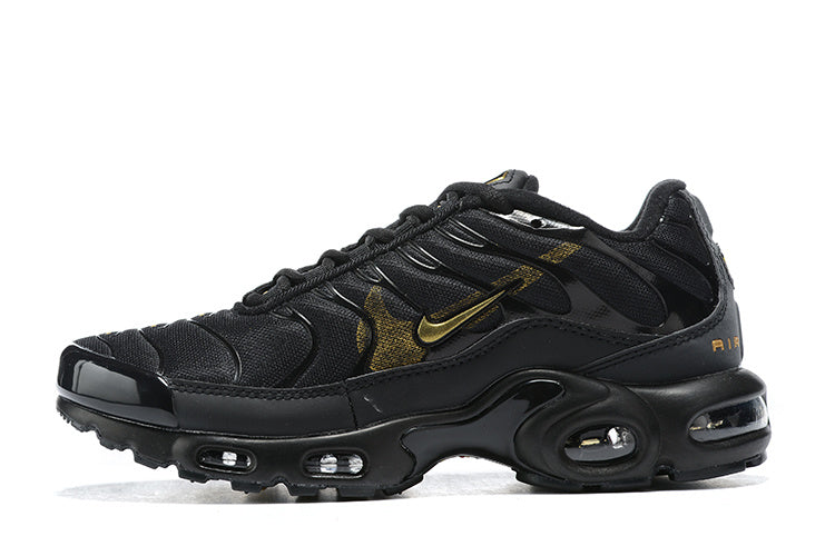 Black Gold