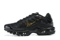 Black Gold