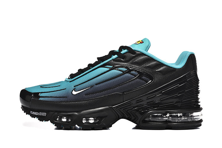 Glacier Aqua