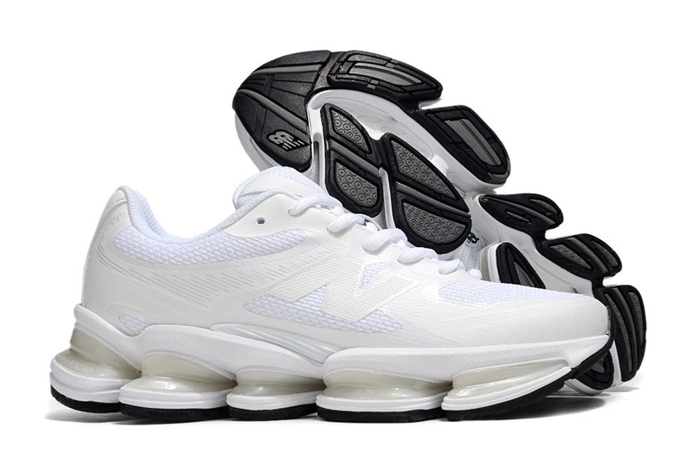 2002R Triple White