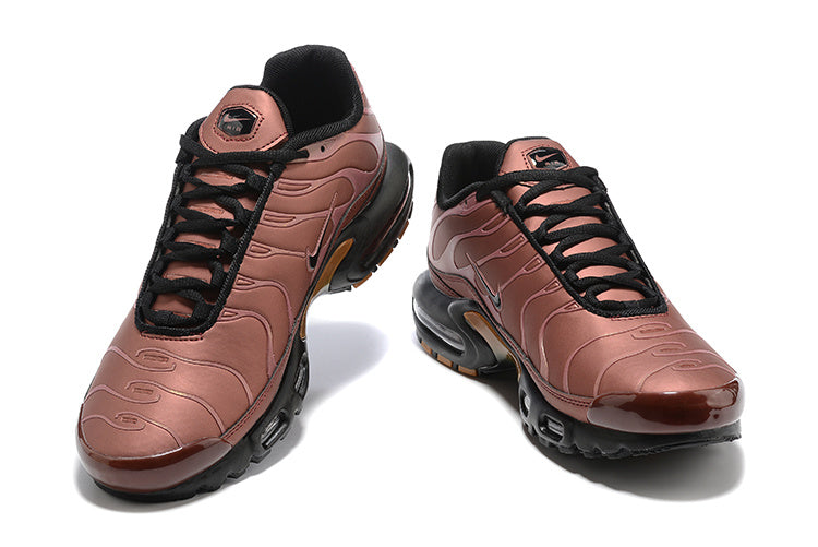 Rose Bronze