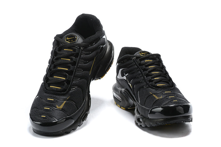 Black Gold