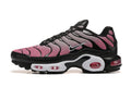 Black Pink Foam