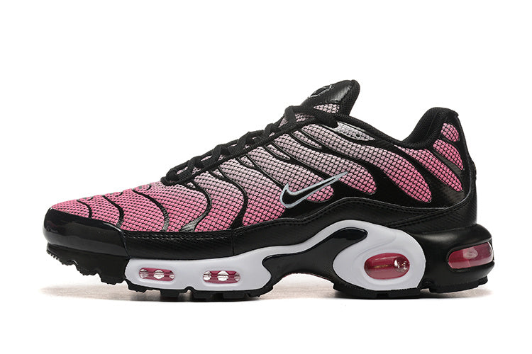 Black Pink Foam