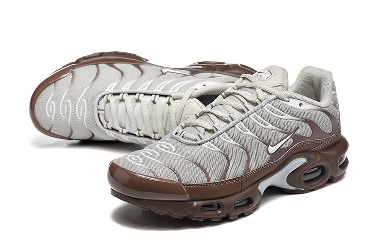 Mocha Cream