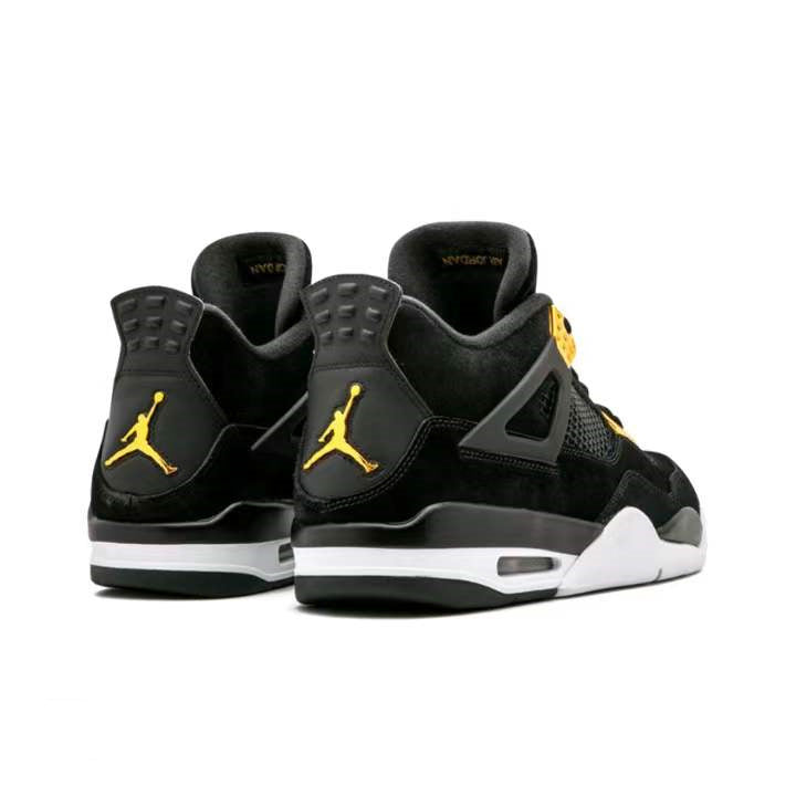Retro Thunder