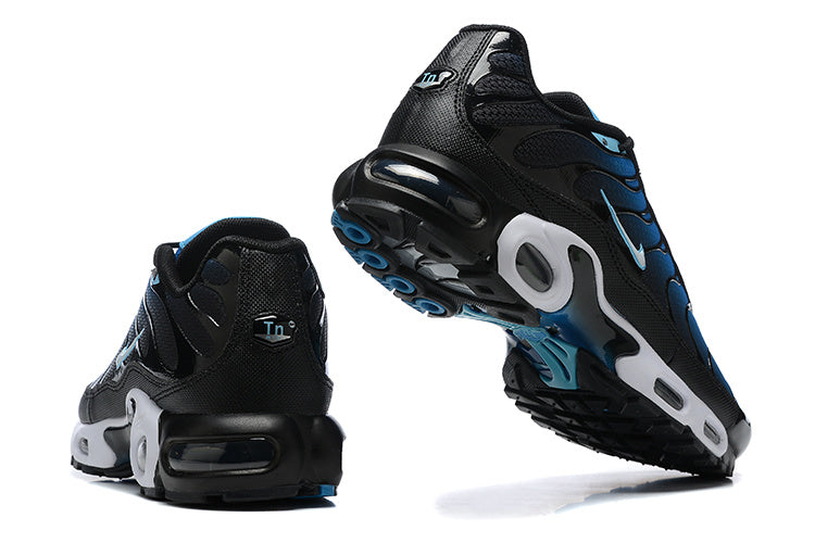 Hyper Blue