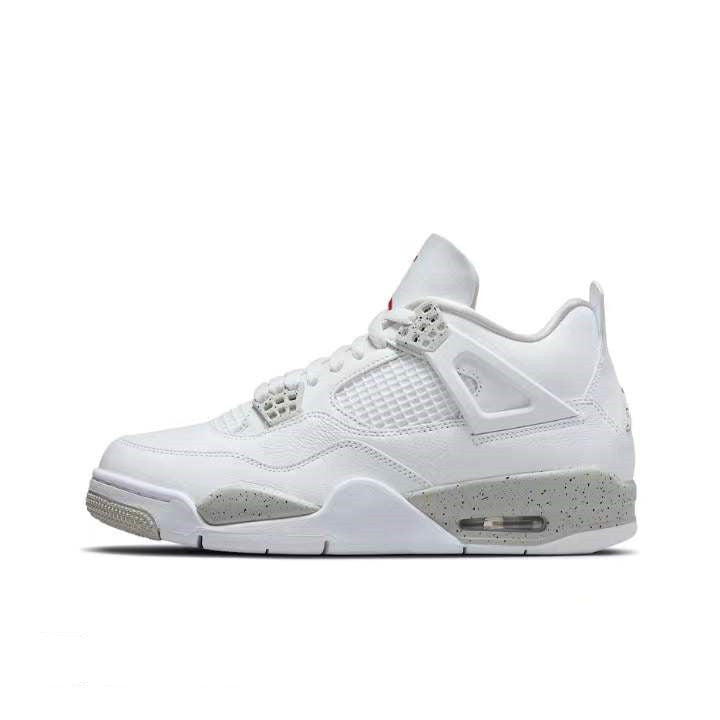 White Cement