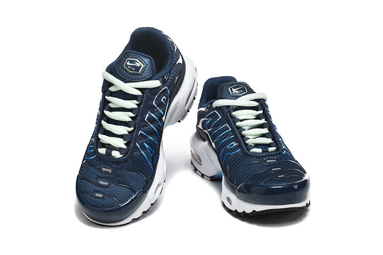 Tuned Navy Storm