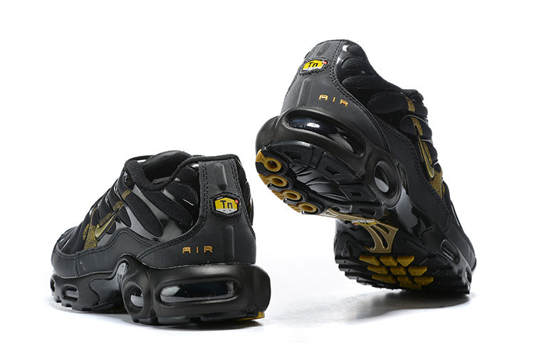 Black Gold