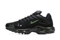 Black Green
