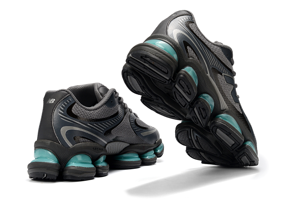2002R Grey Aqua