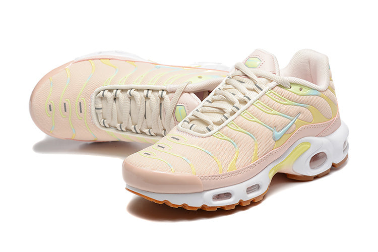 Pastel Dream