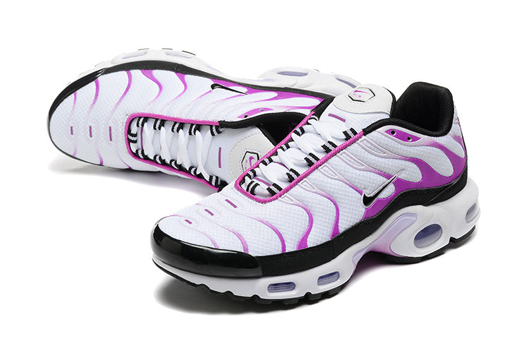Voltage Purple