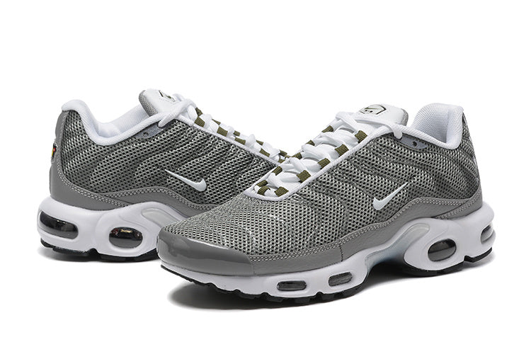 Metallic Silver